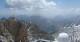 Zugspitze 14.06.2025 12:00