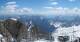 Zugspitze 29.04.2025 12:01