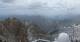 Zugspitze 15.06.2025 12:00