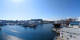 Honningsvåg 18.04.2025 12:01