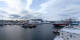 Honningsvåg 30.04.2025 12:01
