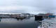 Honningsvåg 30.04.2025 12:01