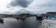 Honningsvåg 09.07.2025 12:00