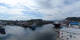 Honningsvåg 11.07.2025 12:00