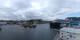 Honningsvåg 01.07.2025 12:00