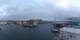 Honningsvåg 09.06.2025 12:01