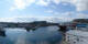 Honningsvåg 03.07.2025 12:00