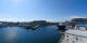 Honningsvåg 12.06.2025 12:00