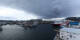 Honningsvåg 14.06.2025 12:00