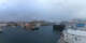 Honningsvåg 14.06.2025 12:00