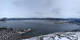 Alta 30.04.2025 12:01