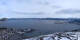 Alta 02.05.2025 12:01