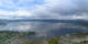 Alta 02.07.2025 12:00
