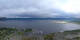 Alta 14.06.2025 12:00
