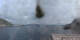 Havøysund 08.07.2025 12:00