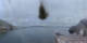 Havøysund 10.07.2025 12:00