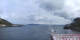 Havøysund 09.06.2025 12:01