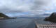 Havøysund 14.07.2025 12:12