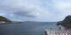 Havøysund 14.06.2025 12:00