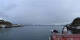 Havøysund 29.04.2025 12:01