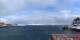 Havøysund 29.04.2025 12:01