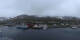 Båtsfjord 15.06.2025 12:00