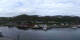 Båtsfjord 08.07.2025 12:00