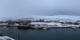 Båtsfjord 30.04.2025 12:01