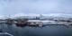Båtsfjord 30.04.2025 12:01