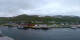 Båtsfjord 12.07.2025 12:00