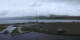 Båtsfjord 01.07.2025 12:00