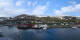 Båtsfjord 09.06.2025 12:01