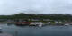Båtsfjord 15.07.2025 12:12