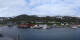 Båtsfjord 14.06.2025 12:00