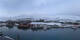 Båtsfjord 29.04.2025 12:01