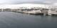 Berlevåg 30.04.2025 12:01