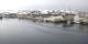 Berlevåg 30.04.2025 12:01