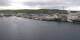 Berlevåg 12.07.2025 12:00