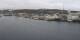 Berlevåg 09.06.2025 12:01
