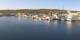 Berlevåg 03.07.2025 12:00