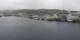Berlevåg 14.06.2025 12:00