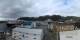Honningsvåg 14.06.2026 12:10