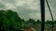 Sappemeer 15.06.2025 12:00