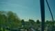Sappemeer 30.04.2025 12:01