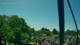 Sappemeer 30.06.2025 12:00