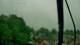 Sappemeer 09.06.2025 12:01