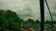 Sappemeer 09.06.2025 12:01