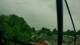 Sappemeer 05.07.2025 12:00