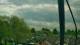 Sappemeer 29.04.2025 12:01