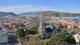 Dunedin 15.06.2025 12:00